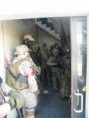 /album/legion-clan-take-over-c-q-b-tactical-/a397799-613022762050261-1339170071-n-jpg/