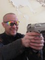 /album/legion-clan-take-over-c-q-b-tactical-/a400671-613024375383433-1377802685-n-jpg/