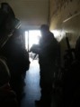 /album/legion-clan-take-over-c-q-b-tactical-/a428416-613022805383590-944447497-n-jpg/