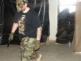 /album/legion-clan-take-over-c-q-b-tactical-/a428463-613013495384521-840745977-n-jpg/
