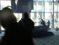 /album/legion-clan-take-over-c-q-b-tactical-/a428766-613009525384918-271674639-n-jpg/