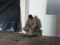 /album/legion-clan-take-over-c-q-b-tactical-/a431822-613008415385029-759981368-n-jpg/