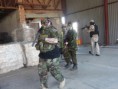 /album/legion-clan-take-over-c-q-b-tactical-/a431869-613003678718836-1672152682-n-jpg/